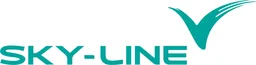 Logo CÔNG TY CỔ PHẦN ĐẦU TƯ L.I.F.E