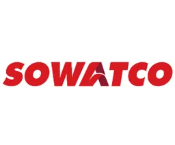 Sowatco