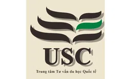 Logo 240 - 242 Hòa Hưng, Phường 13, Quận 10