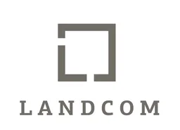 Landcom