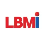 Logo LBM