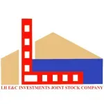 LH E&C