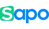 Sapo