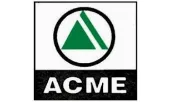 Acme Equipment