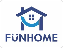 Logo CÔNG TY CỔ PHẦN ĐẦU TƯ LUMI ESTATE