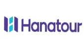 Hanatour Vietnam