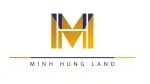 Minh Hưng
