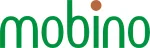 Mobino