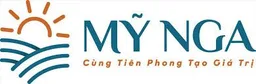 Logo CÔNG TY CỔ PHẦN ĐẦU TƯ MỸ NGA