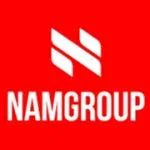 Nam Group
