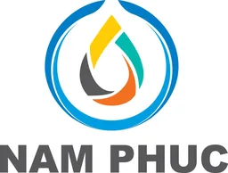 Nam Phúc