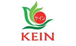 Kein