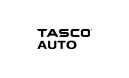 Tasco Auto