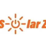 Logo CÔNG TY CỔ PHẦN ĐẦU TƯ NĂNG LƯỢNG SOLAR Z