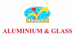 Công Ty Cổ Phần Đầu Tư Và Phát Triển Xây Dựng Sao Vàng