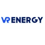 Logo CÔNG TY CỔ PHẦN ĐẦU TƯ NGHIÊN CỨU PHÁT TRIỂN NĂNG LƯỢNG SẠCH VIỆT NAM