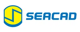 Logo CÔNG TY TNHH SEACAD TECHNOLOGIES VIETNAM
