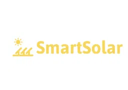 Logo SmartSolar
