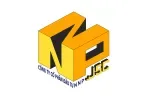 NNP