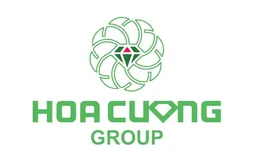 Hoa Cương