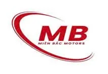 Ô Tô Miền Bắc