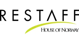 Restaff – House of Norway