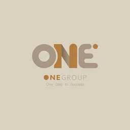 Logo One Group