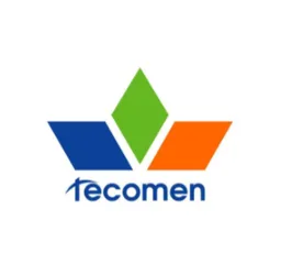 TECOMEN
