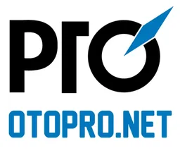 OtoPro