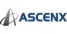 Logo Ascenx Technologies (Vietnam)
