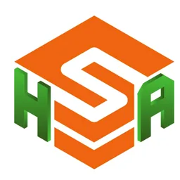 HSA