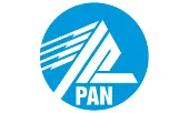 Logo Pan Services Hà Nội