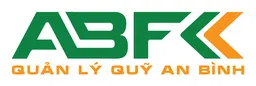 Logo Công Ty Cổ Phần Quản Lý Quỹ Đầu Tư Chứng Khoán An Bình