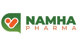 Dược Phẩm Nam Hà