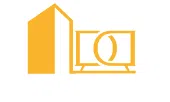 Logo Công Ty TNHH Thương Mại Dịch Vụ ADD