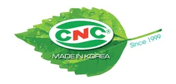 C.N.C