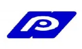 Logo Công Ty TNHH Việt Nam Parkerizing