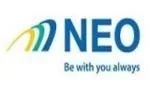 Logo Công ty Cổ phần Đầu tư Phát triển Công nghệ và Truyền thông