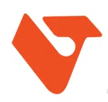Logo CÔNG TY CỔ PHẦN ĐẦU TƯ PHÁT TRIỂN CÔNG NGHỆ VIỄN THÔNG HÀ NỘI