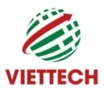 CÔNG TY CỔ PHẦN ĐẦU TƯ PHÁT TRIỂN CÔNG NGHỆ VIETTECH