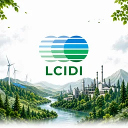 Phát Triển Công Nghiệp Lào Cai