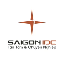 Sài Gòn IDC