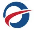 Logo CÔNG TY CỔ PHẦN ĐẦU TƯ PHÁT TRIỂN CÔNG NGHIỆP SAINDECO