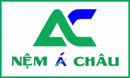Nệm Á Châu
