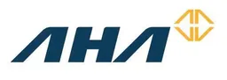 AHA Việt Nam