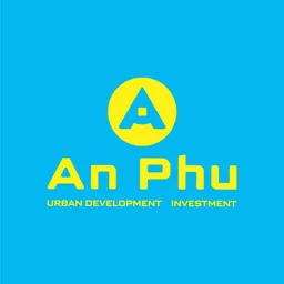 Đầu Tư Phát Triển Đô Thị Ân Phú