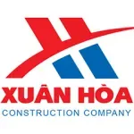 Xuân Hoà