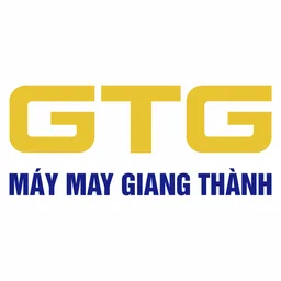 Giang Thành