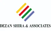 Logo Dezan Shira & Cộng Sự Việt Nam