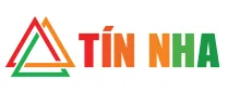 Tín Nha